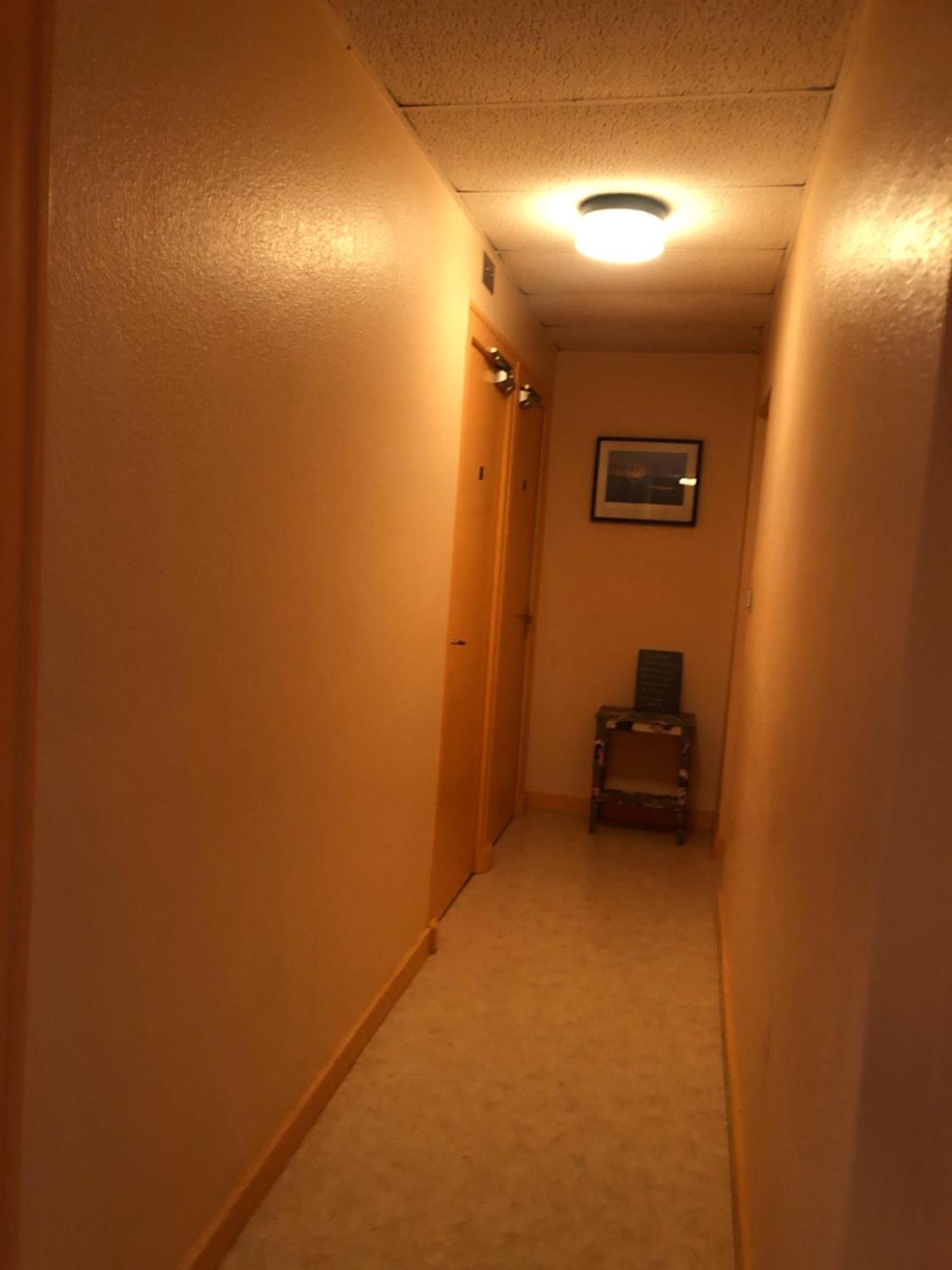 Rest Hotel L Ardoise Auge Luaran gambar